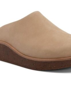 Vividvector.shop44ff3af43c 1