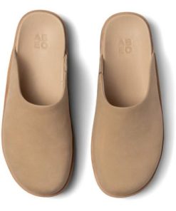 Vividvector.shop44ff3af43c 2