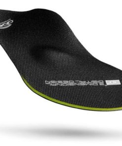 Vividvector.shop456f08a546 1