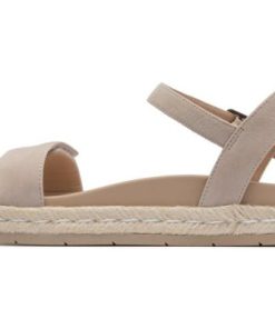 Vividvector.shop45aaa3e22e 4