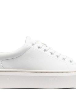 Vividvector.shop462ac653d4 5