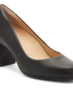 Vividvector.shop466d568387 1