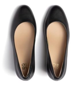 Vividvector.shop466d568387 2