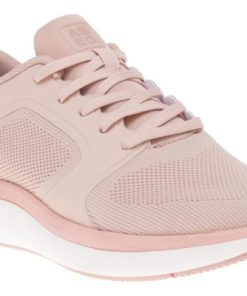 Vividvector.shop4782152dcc 1