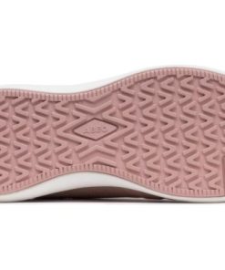 Vividvector.shop4782152dcc 3