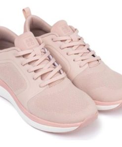 Vividvector.shop4782152dcc 4