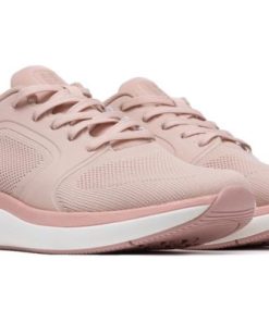 Vividvector.shop4782152dcc 5