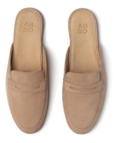 Vividvector.shop4787f98861 2