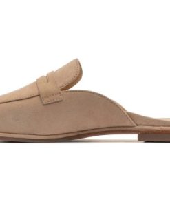 Vividvector.shop4787f98861 4