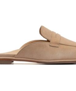 Vividvector.shop4787f98861 5