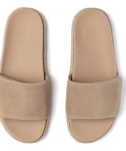 Vividvector.shop480597e7b7 2