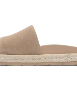 Vividvector.shop480597e7b7 4