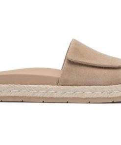 Vividvector.shop480597e7b7 5