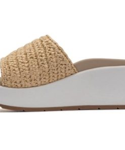 Vividvector.shop4a95a8a07a 4