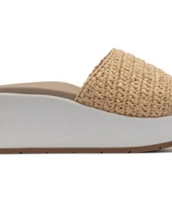 Vividvector.shop4a95a8a07a 5