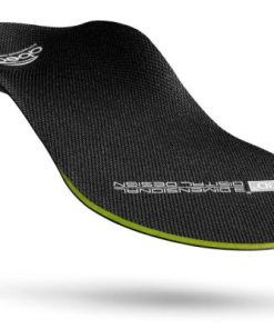 Vividvector.shop4b10054bbf 1