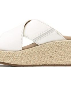 Vividvector.shop4d1415ba81 4