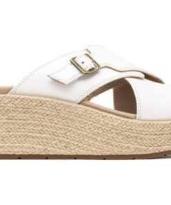 Vividvector.shop4d1415ba81 5