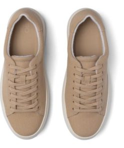 Vividvector.shop4da2726176 2