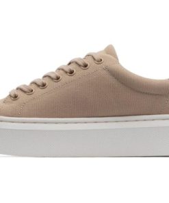 Vividvector.shop4da2726176 4