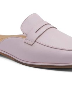 Vividvector.shop4eaf6235f5 1