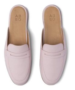 Vividvector.shop4eaf6235f5 2