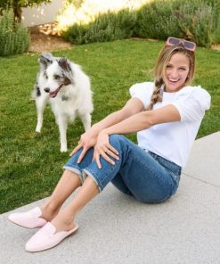 Vividvector.shop4eaf6235f5 3