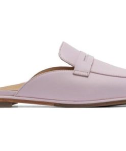 Vividvector.shop4eaf6235f5 5