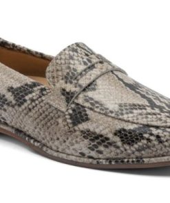 Vividvector.shop4f9615263f 1