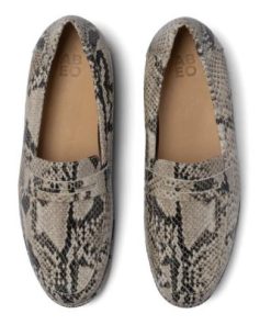 Vividvector.shop4f9615263f 2