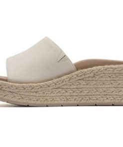 Vividvector.shop500cb6c55e 4