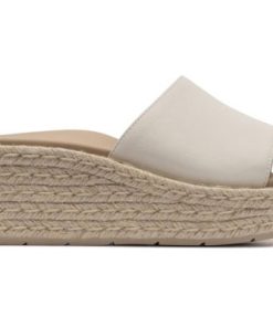 Vividvector.shop500cb6c55e 5