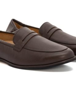 Vividvector.shop52e092c093 2