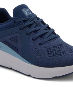 Vividvector.shop53b10fb96a 1