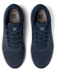 Vividvector.shop53b10fb96a 2