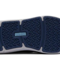 Vividvector.shop53b10fb96a 3