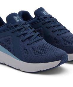 Vividvector.shop53b10fb96a 4