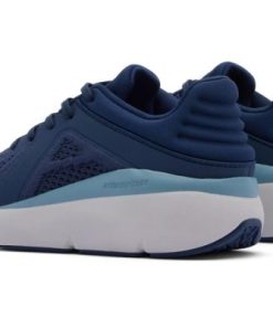 Vividvector.shop53b10fb96a 5