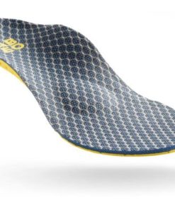 Vividvector.shop5405b367cc 1