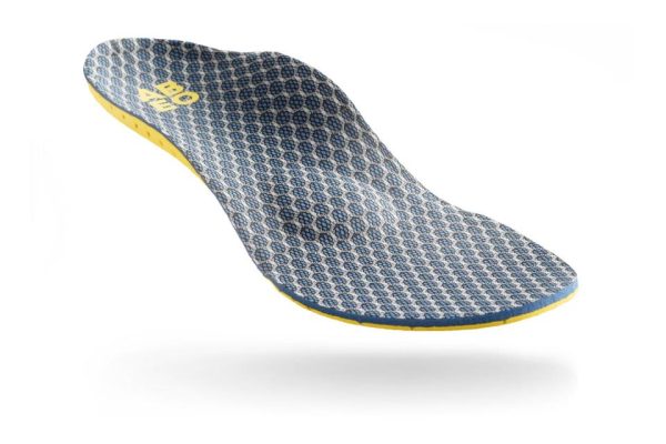 Vividvector.shop5405b367cc 1