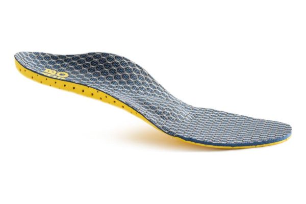 Vividvector.shop5405b367cc 2