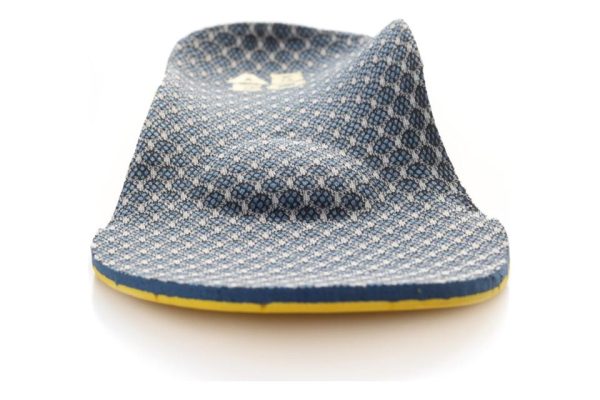 Vividvector.shop5405b367cc 3