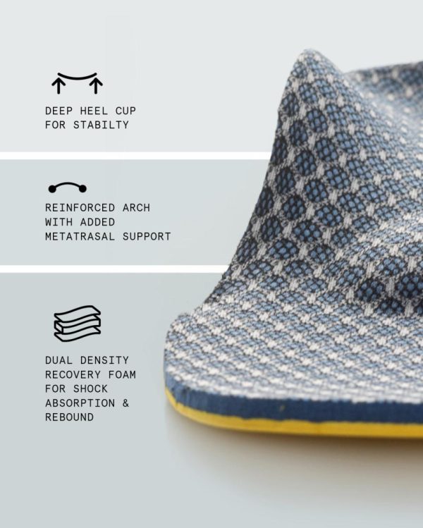 Vividvector.shop5405b367cc 4