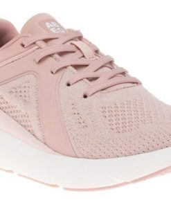 Vividvector.shop55d8ace0f6 1