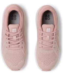 Vividvector.shop55d8ace0f6 2