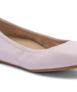 Vividvector.shop568feb25fc 1