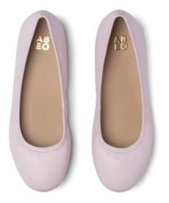 Vividvector.shop568feb25fc 2