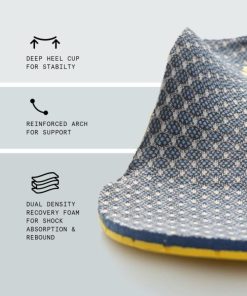 Vividvector.shop5b488946ca 4