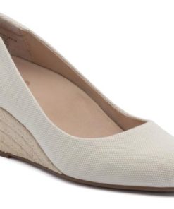 Vividvector.shop5b57f55847 1