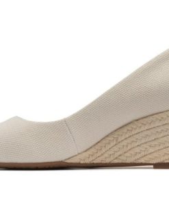 Vividvector.shop5b57f55847 2